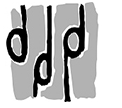 Logo der Musikschule Waldenbuch (Link zur Startseite)
